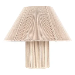 Anna Tischleuchte Ø35cm