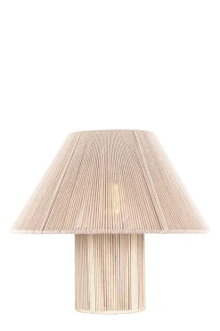 Anna Tischleuchte Ø35cm