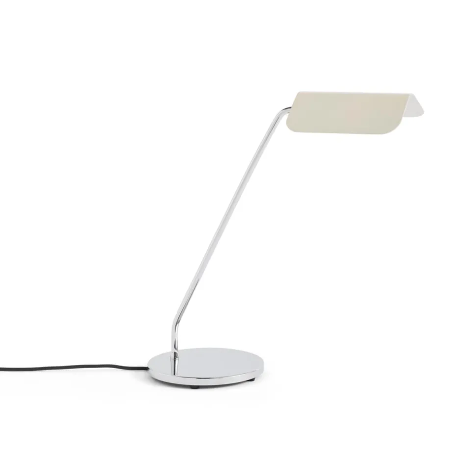 Apex Schreibtischleuchte