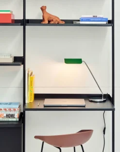 Apex Schreibtischleuchte