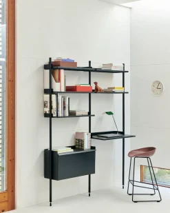 Apex Schreibtischleuchte