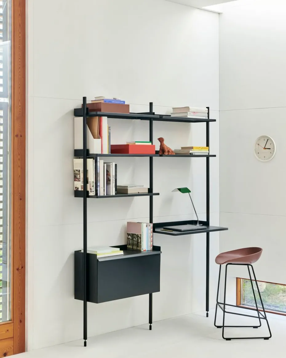 Apex Schreibtischleuchte