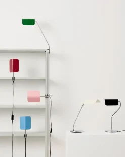 Apex Schreibtischleuchte