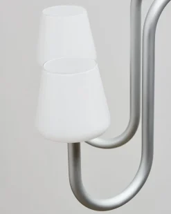 Apollo 745 Kronleuchter