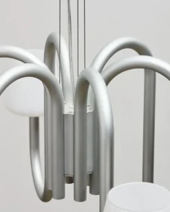 Apollo 745 Kronleuchter