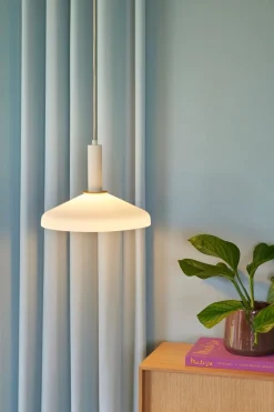 Apollo Pendelleuchte