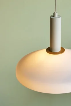 Apollo Pendelleuchte