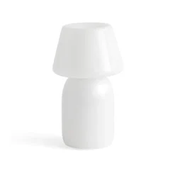 Apollo Portable Tischleuchte