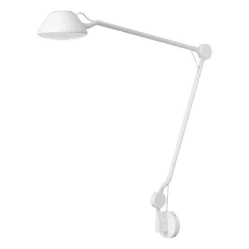AQ01 Wandleuchte