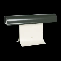 Archive Tischleuchte 50cm