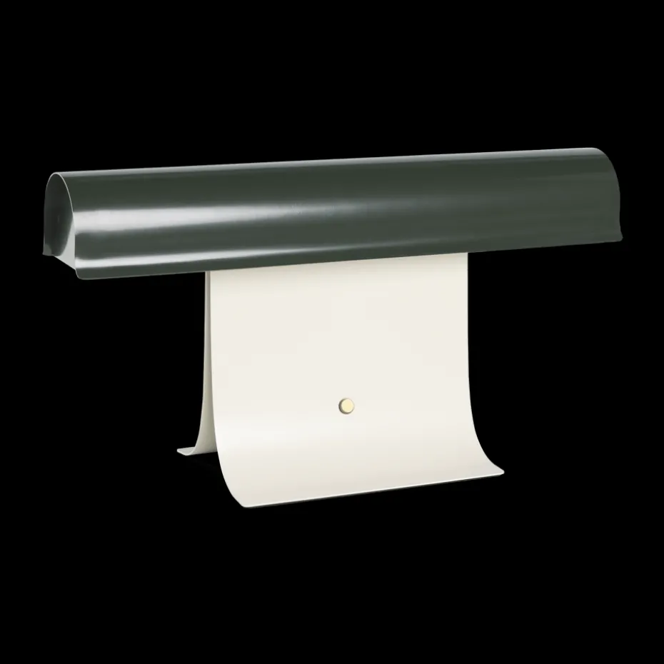 Archive Tischleuchte 50cm