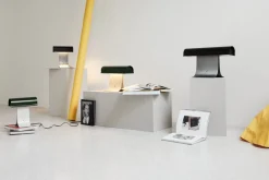 Archive Tischleuchte 50cm