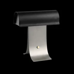 Archive Tischleuchte 25cm