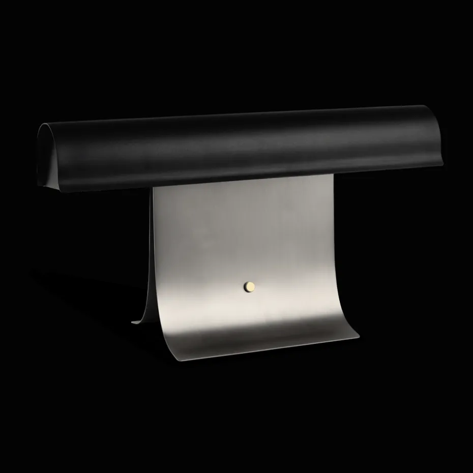 Archive Tischleuchte 50cm