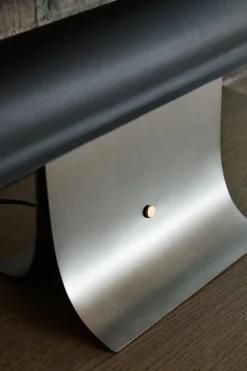 Archive Tischleuchte 50cm