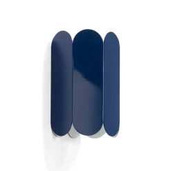 Arcs Sconce Wandleuchte