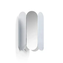 Arcs Sconce Wandleuchte