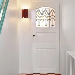 Arcs Sconce Wandleuchte