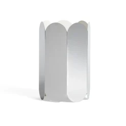 Arcs Shade Lampenschirm