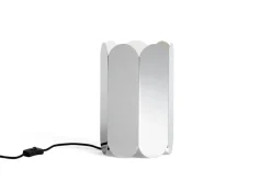 Arcs Shade Lampenschirm