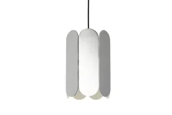 Arcs Shade Lampenschirm