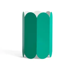 Arcs Shade Lampenschirm