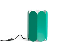 Arcs Shade Lampenschirm