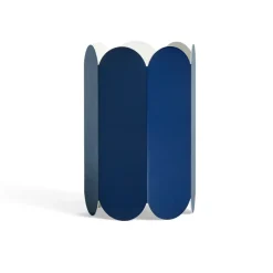 Arcs Shade Lampenschirm