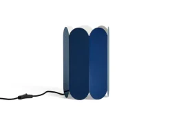 Arcs Shade Lampenschirm