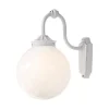 Arcturus Wandlaterne 42 cm