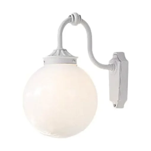 Arcturus Wandlaterne 42 cm