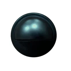 Aries Außenleuchte 3,5 cm