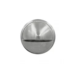 Aries Außenleuchte 3,5 cm