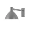 Ark Maxi GC Wandleuchte Ø46,7 cm