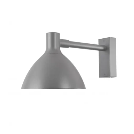 Ark Maxi GC Wandleuchte Ø46,7 cm