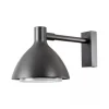 Ark Maxi Wandarmatur LED Ø46,7 cm
