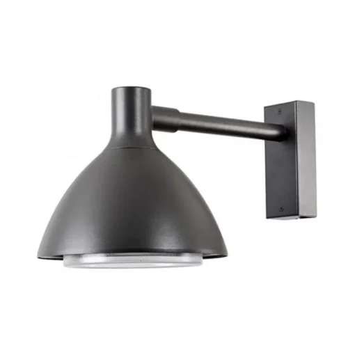 Ark Maxi Wandarmatur LED Ø46,7 cm
