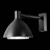 Ark Maxi Wandarmatur LED Ø46,7 cm