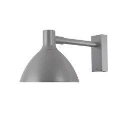 Ark Medi GC Wandarmatur Ø37,4 cm