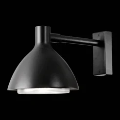 Ark Medi Wandleuchte LED Ø37,4 cm