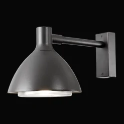 Ark Medi Wandleuchte LED Ø37,4 cm