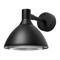 Ark Mini Wandleuchte