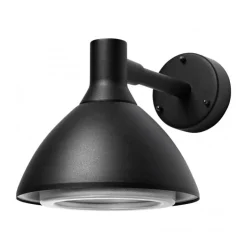 Ark Mini Wandleuchte LED