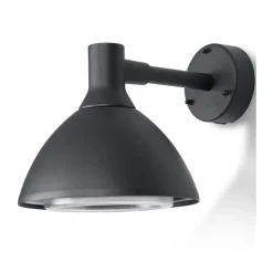 Ark Mini Wandleuchte LED