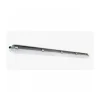Arkas II Flex Arbeitsleuchte 59 cm