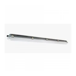 Arkas II Flex Arbeitsleuchte 59 cm