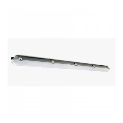 Arkas II Flex Arbeitsleuchte 59 cm