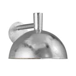 Arki Fassadenbeleuchtung Ø35 cm