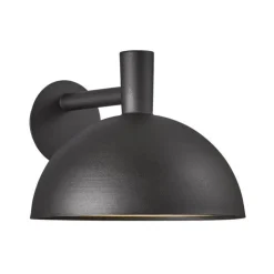 Arki Fassadenbeleuchtung Ø35 cm