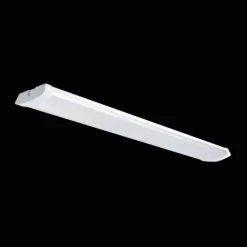 Arm. WLF-IP44 II 1200 3000-4000K